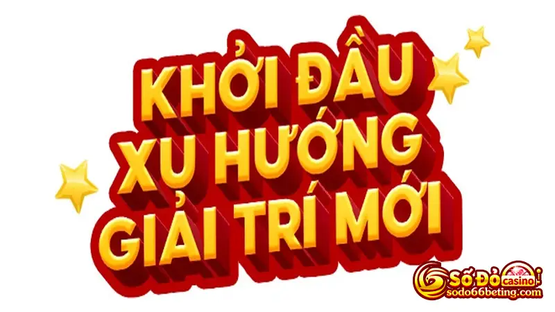 Bảo mật sảnh XSST đa dạng và an toàn