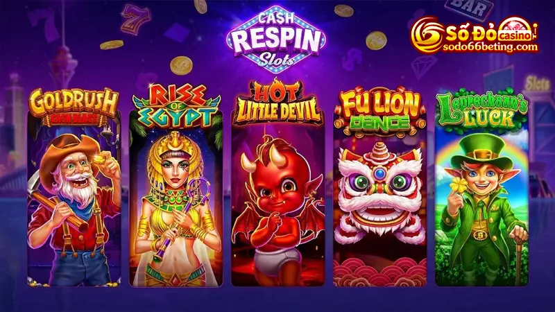Cần lưu ý gì khi tải game nổ hũ tặng code