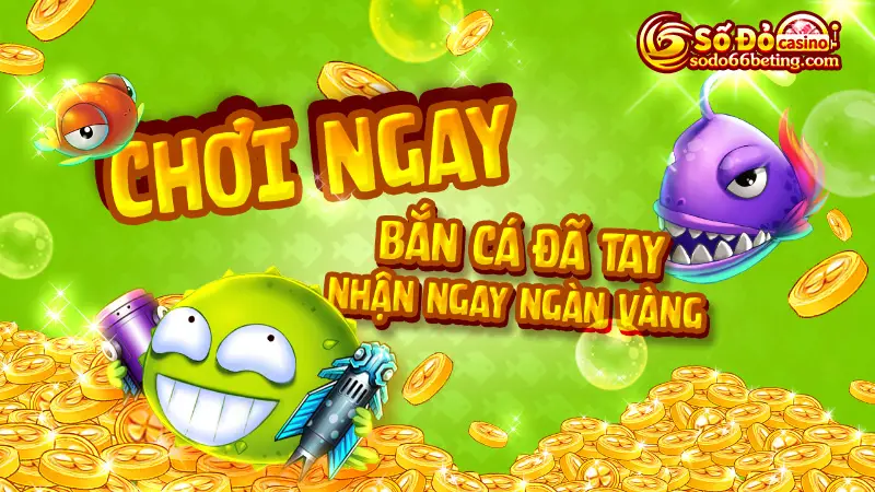 Công thức tính điểm tích lũy khi chơi bắn cá Rùa xanh trực tuyến