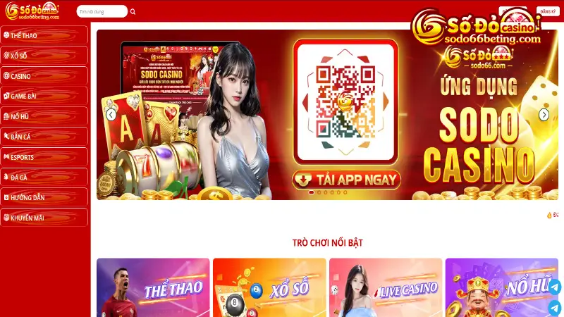 Địa chỉ cá cược CSGO uy tín