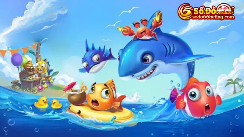 Giải thưởng Jackpot được rất nhiều người chơi săn đón mỗi ngày