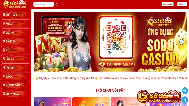 Hướng dẫn tải game bắn cá h5 và lưu ý