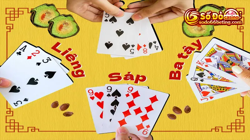 Không tạo sáp có thể thua cược